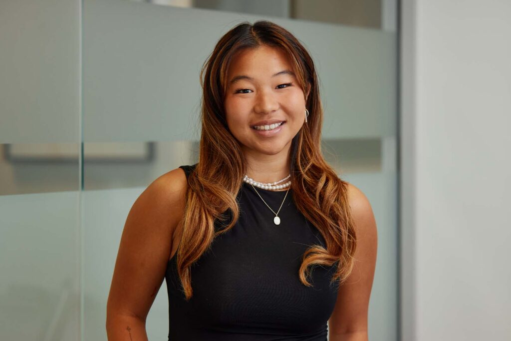 Ogilvie Jennings Lawyers